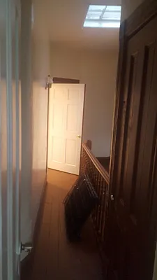 Rented by Old Brooklyn Real Estate Inc | media 9