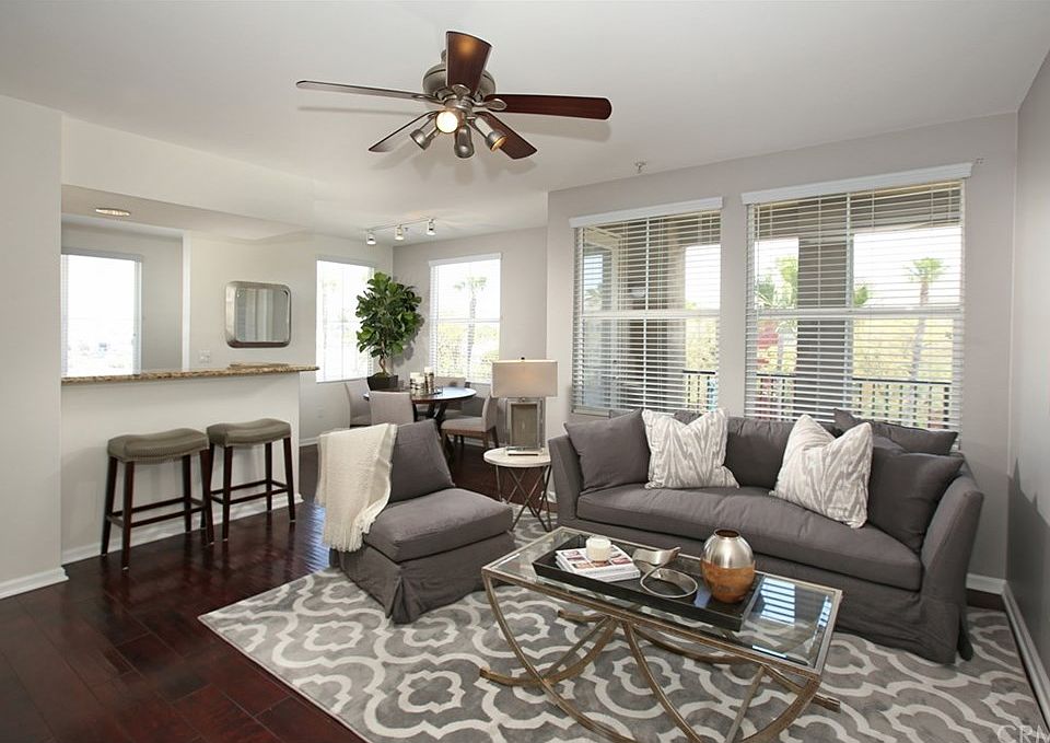 1st image of 1801 E Katella Ave APT 4131