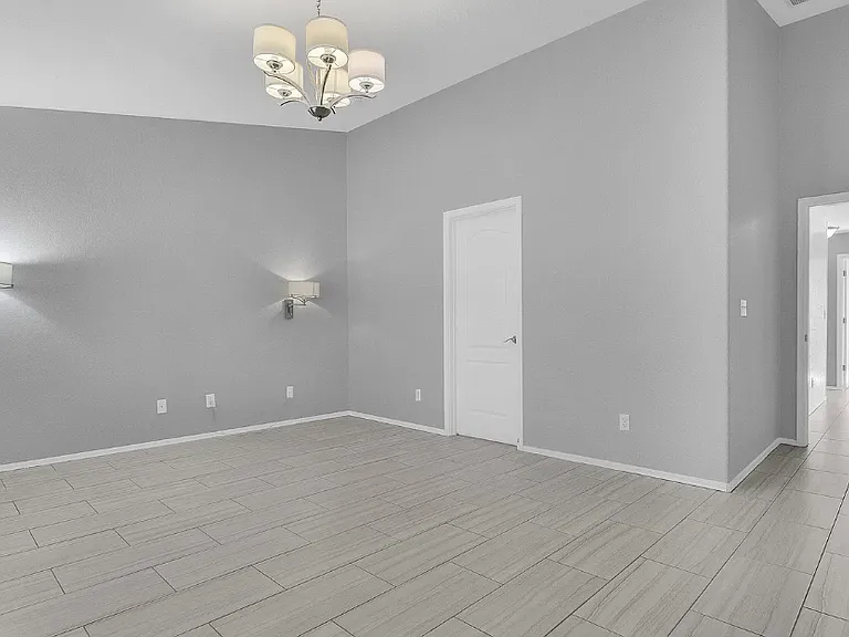 8165 E Smooth Sumac Ln — Photo 8