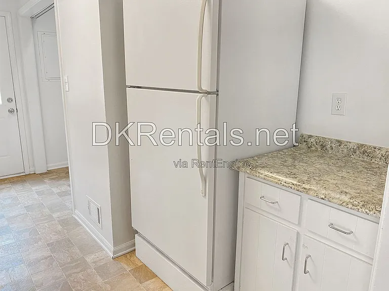 2397 Old Peachtree Rd — Photo 7