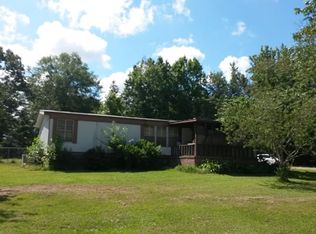 5354 Silas Way, Macon, GA 31216