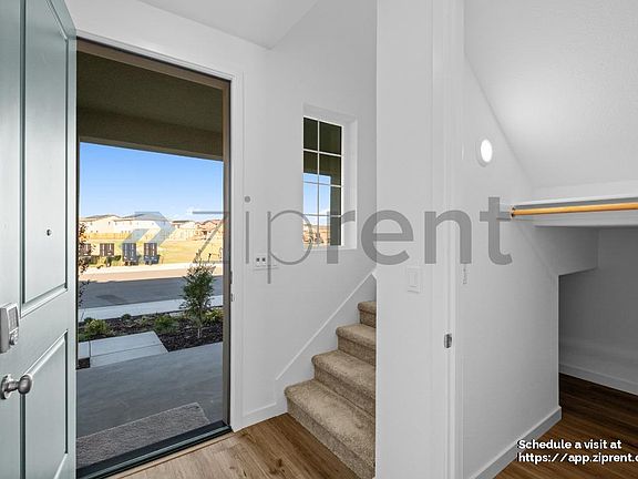 5th image of 1710 Halo Ave