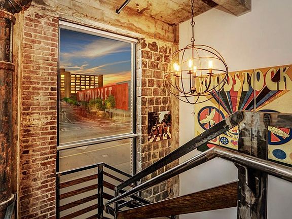 Ponce City Market