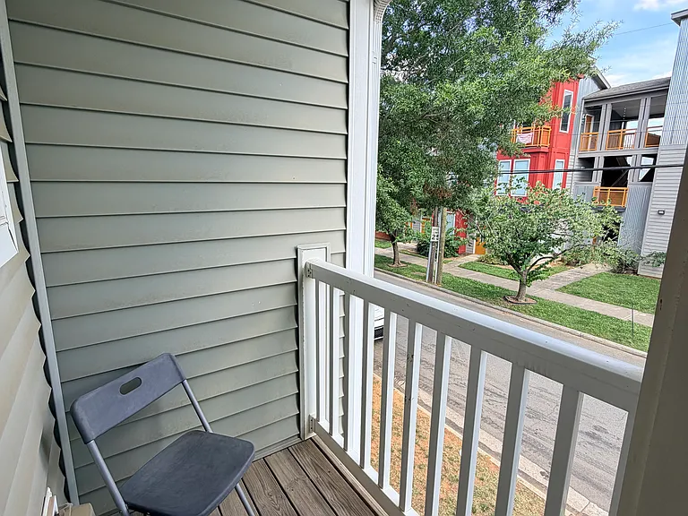 1203 N Caldwell St #1203 — Photo 15