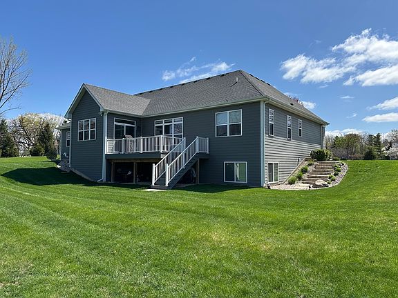 5th image of 11246 Dorham Ln