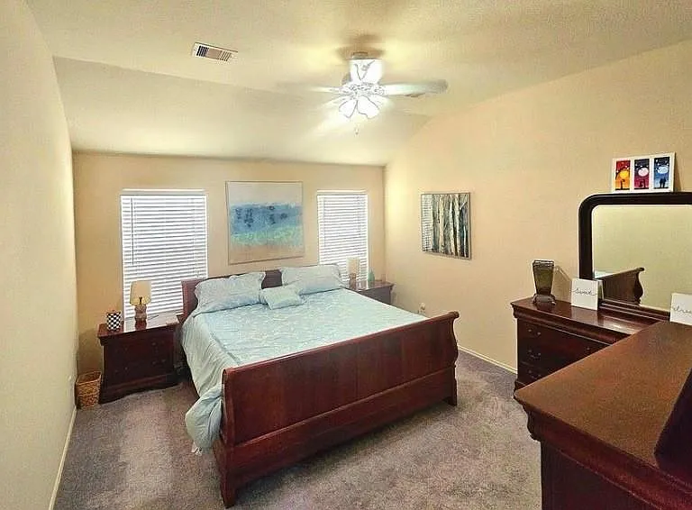 3418 Dorsey Ln — Photo 9