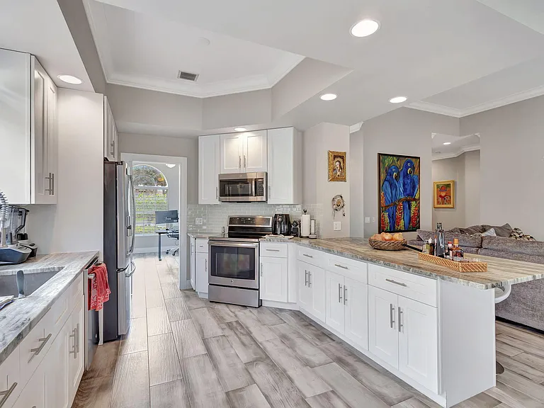8241 Tobago Ln — Photo 12