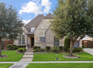 639 Creekway Dr, Irving, TX 75039