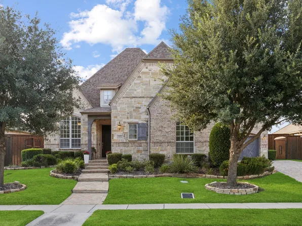 639 Creekway Dr, Irving, TX 75039