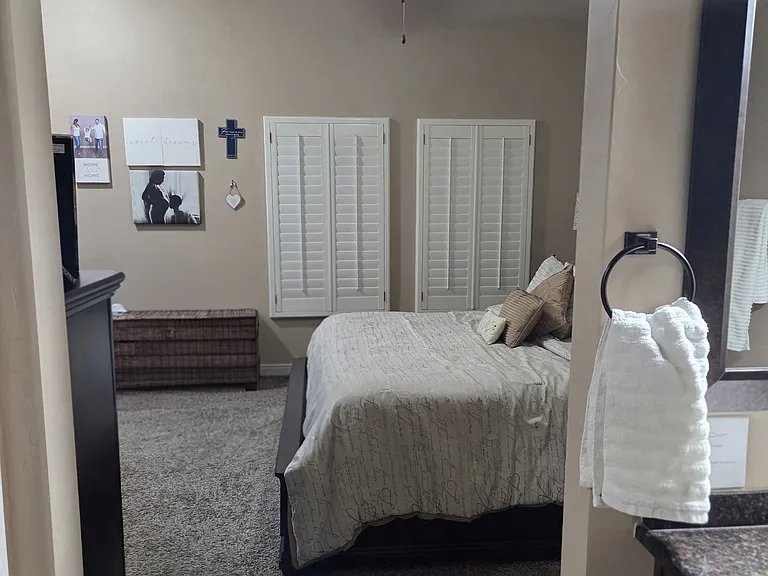 Escondido Dr — Photo 30