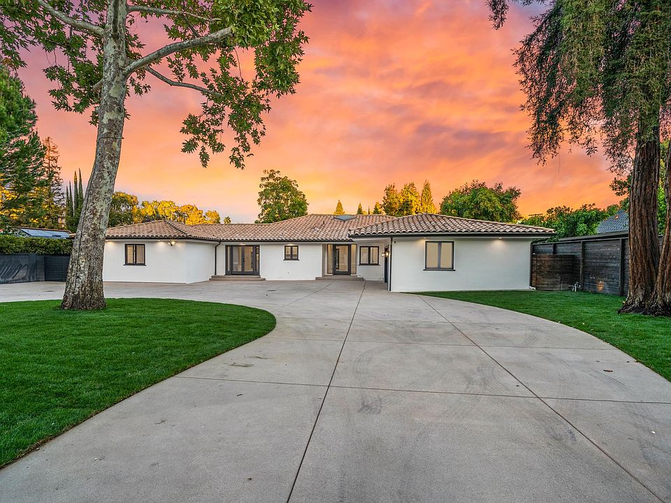 1st image of 5114 Mecca Ave