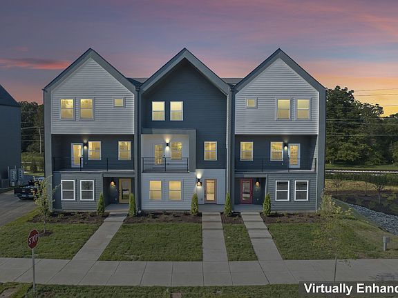 3rd image of 102 Fitzgerald Dr Lot 98