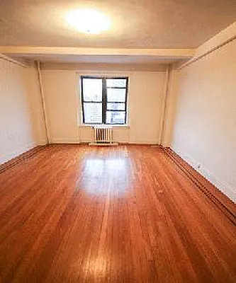 Rented by Owner | media 10