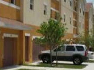 6073 Gibson Ave, Tampa, FL 33617