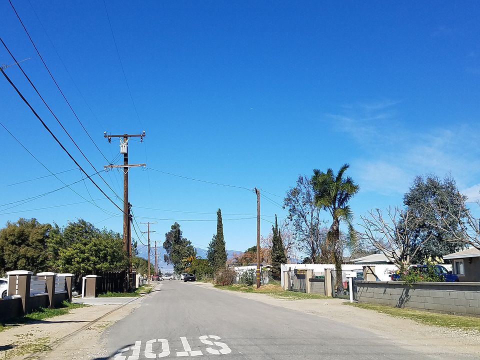 6359 Frank Ave, Jurupa Valley, CA 91752 | Zillow