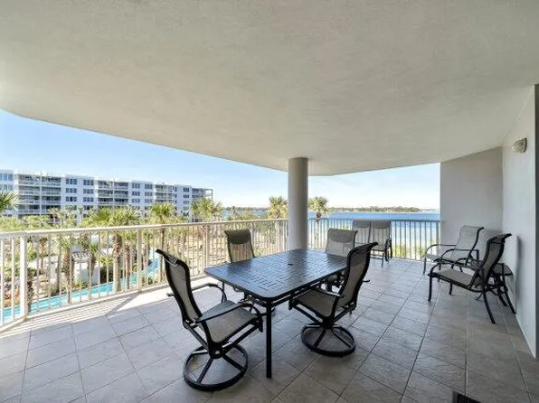 1328 Miracle Strip Pkwy #404, Fort Walton Beach, FL 32548