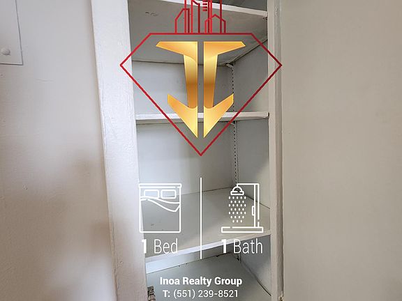 4th image of 2464 John F Kennedy Blvd #6D
