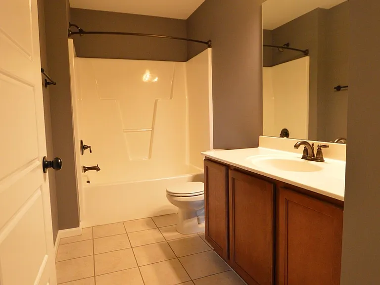 115 Pamlico Dr — Photo 29
