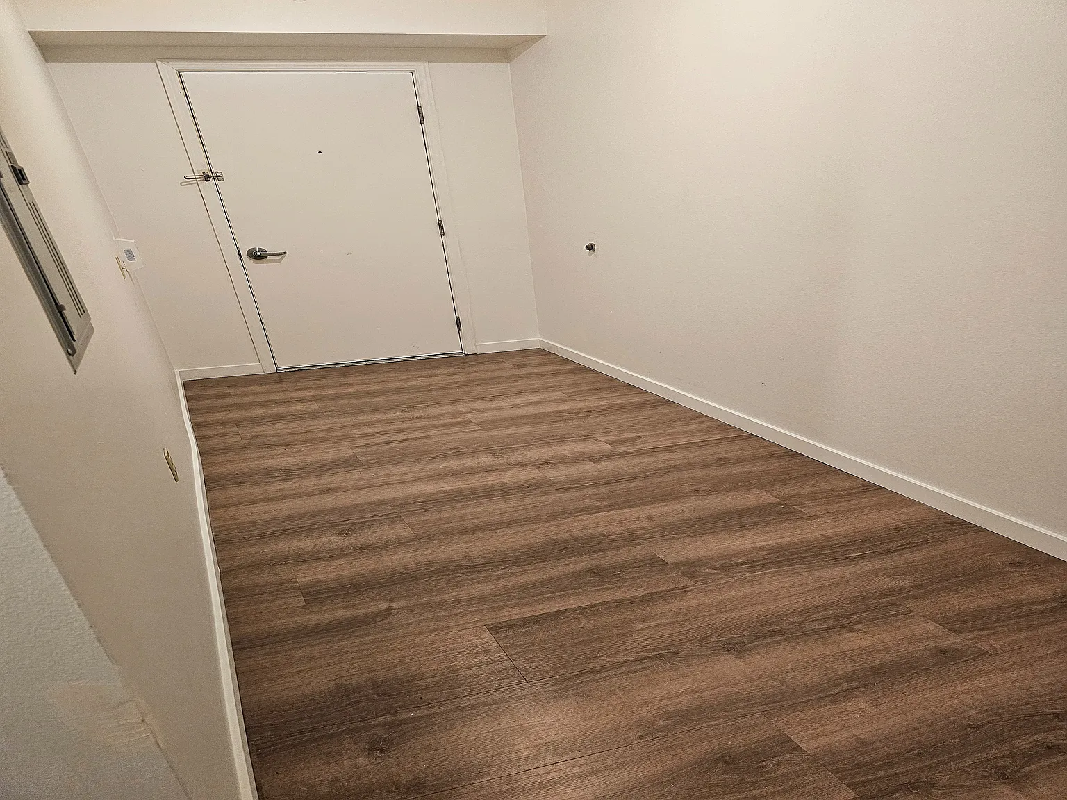 Gateway Lofts — Photo 4