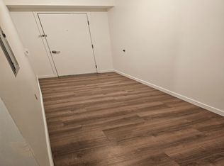 Gateway Lofts, Bellingham, WA 98225