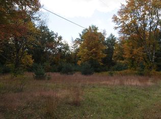 Gailor Rd, Wilton, NY 12831