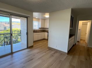 530 W 14th St #7, San Pedro, CA 90731