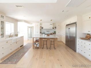 24385 Fuerte Rd, Temecula, CA 92590