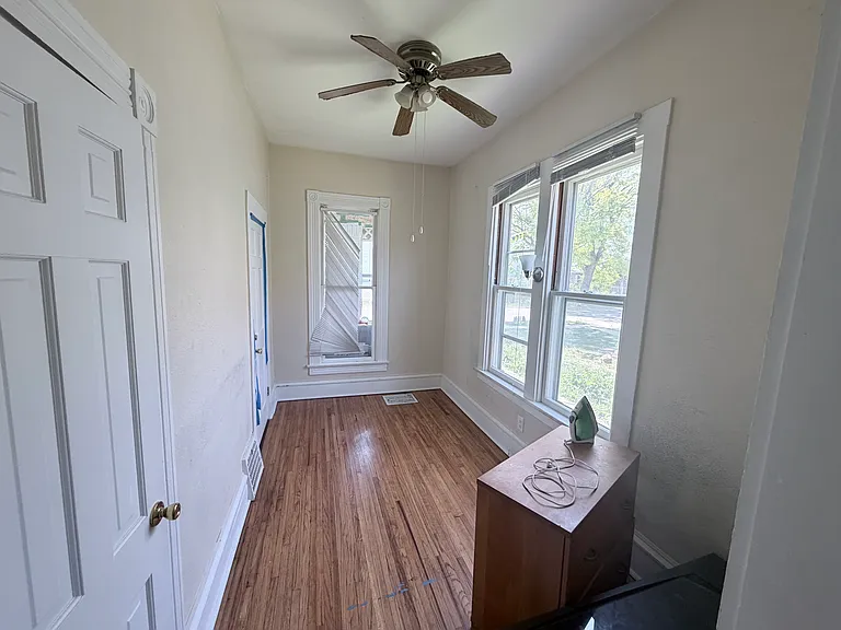 2440 Lynn St #2 — Photo 6
