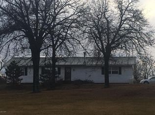 5421 W Faith Cir, Joplin, MO 64801
