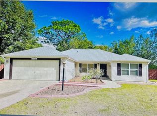 15715 SE 90th Ter, Summerfield, FL 34491