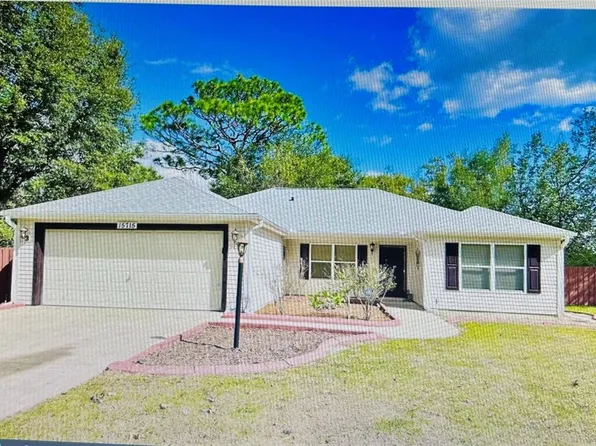 15715 SE 90th Ter, Summerfield, FL 34491