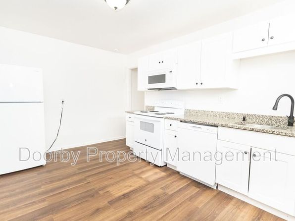 2011 Milne St APT B