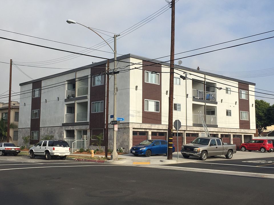 1st image of 1175 E 2nd Street # Fl 1ST