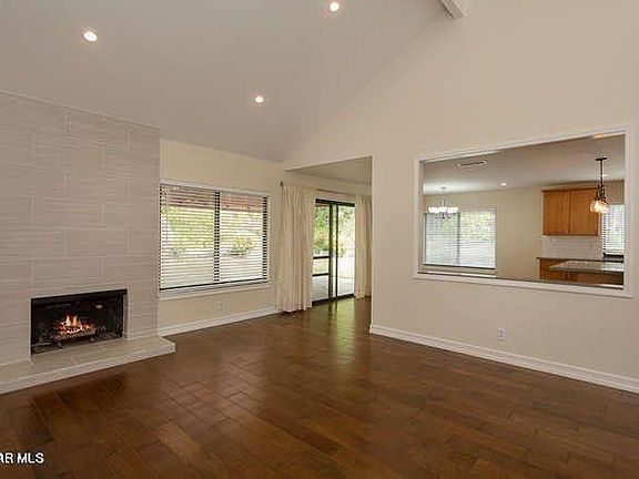 2nd image of 3163 N Wild Horse Ct