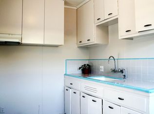 3126 W 67th St #3126, Los Angeles, CA 90043