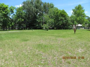 13563 Coman Rd, Jacksonville, FL 32218