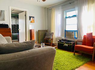 74 Upham St #2, Malden, MA 02148