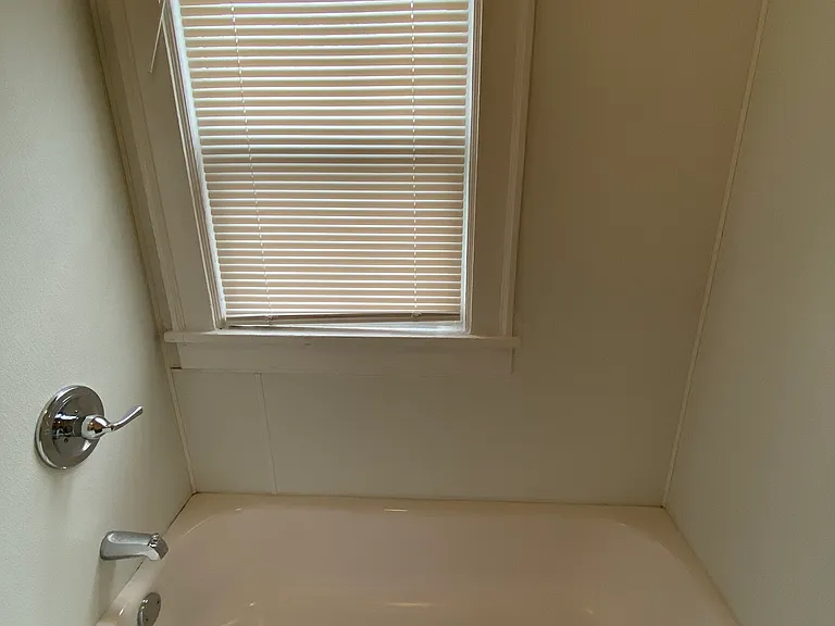 McKenzie - 12 — Photo 12