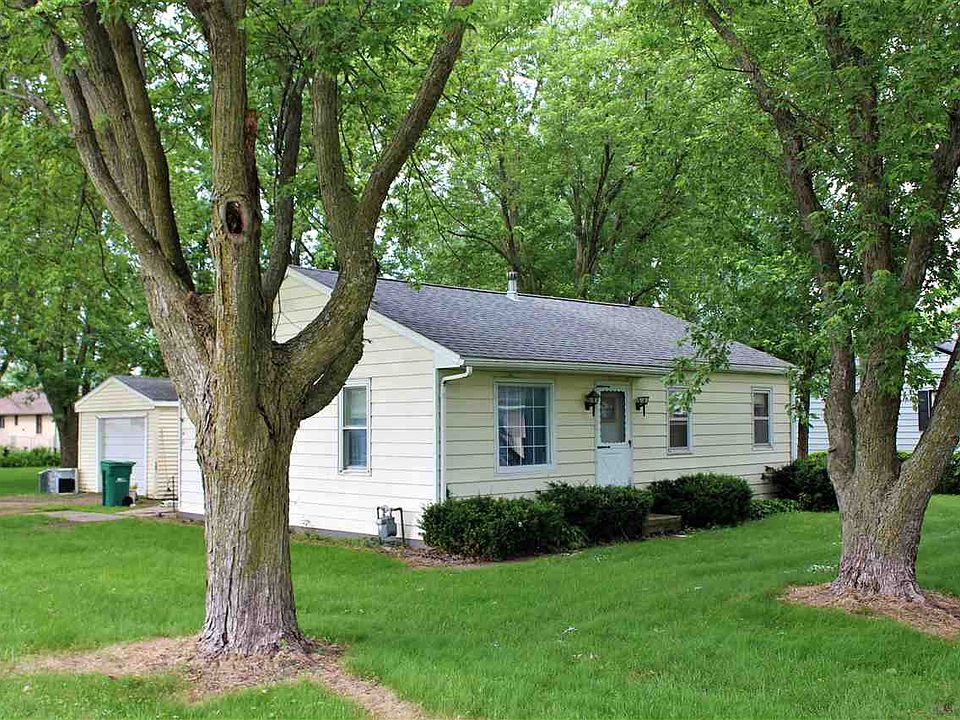 1st image of 298 Toneff Dr