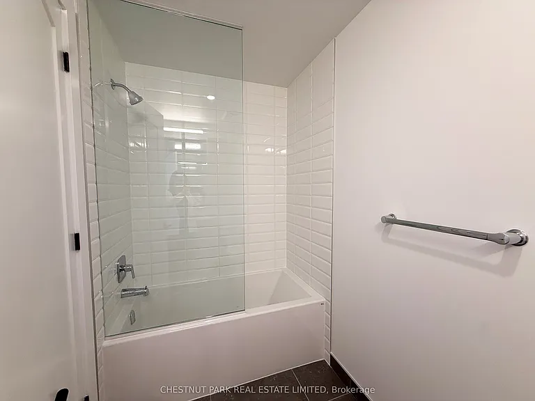 750 Whitlock Ave #605 — Photo 22