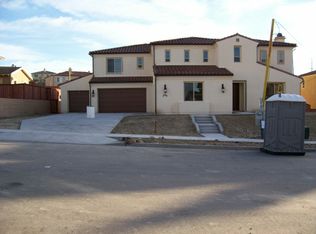 14413 Whispering Ridge Rd, San Diego, CA 92131