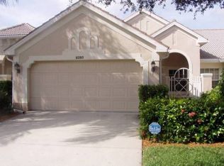 9280 Spring Run Blvd, Estero, FL 34135