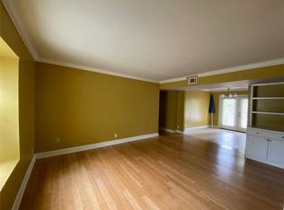 1261 Lavista Rd NE #F2, Atlanta, GA 30324