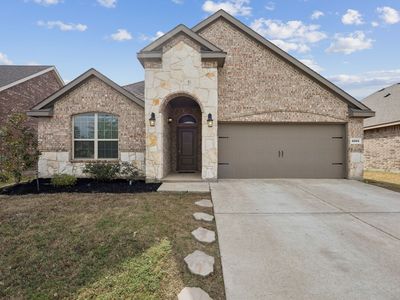 3201 Honeycomb Way, Royse City, TX, 75189