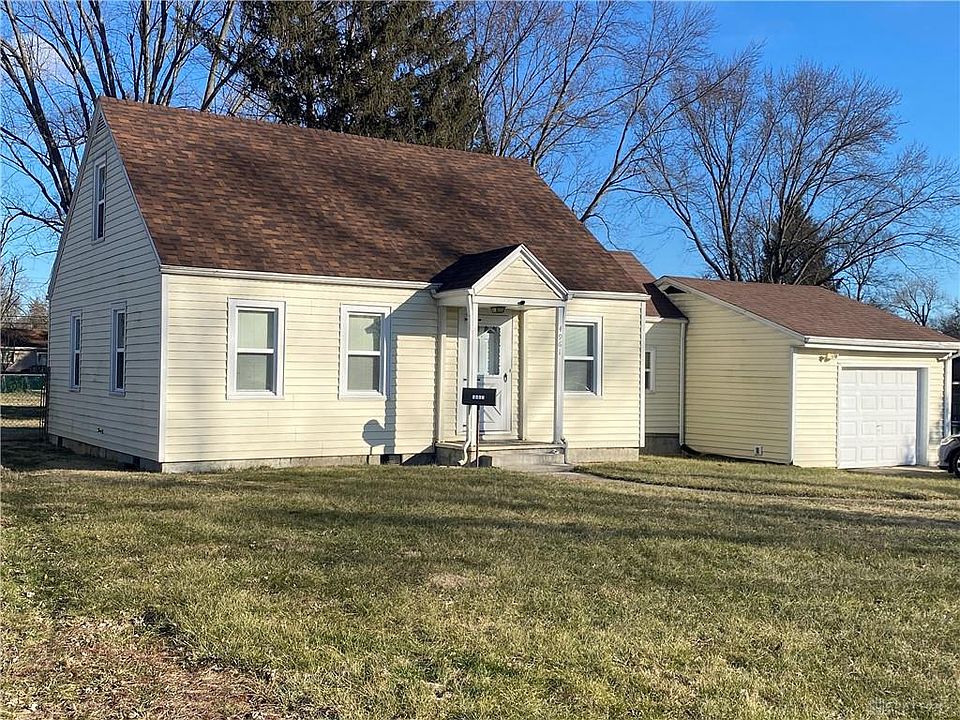 1st image of 4961 Goodyear Dr