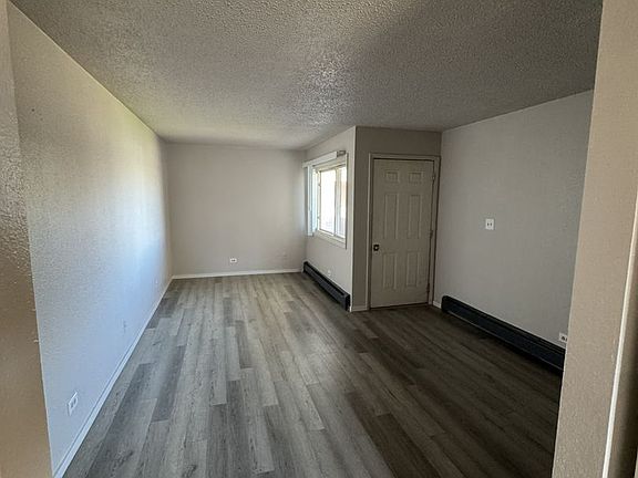 3rd image of 502 Reynolds St #5