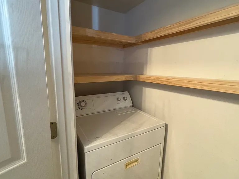 900 Bitner Rd #F33 — Photo 6