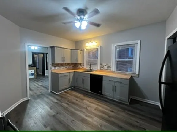 351 Willow Street - 1, 351 Willow St, Waterbury, CT 06710