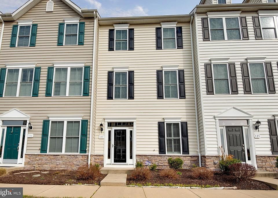 1st image of 115 John Patrick Dr