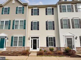 115 John Patrick Dr, Stevensville, MD 21666